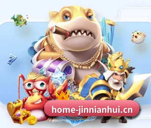 快速发展